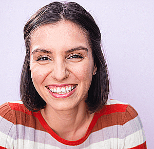 Profile photo for Victoria Newhuis