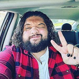 Profile photo for Luis Bermudez