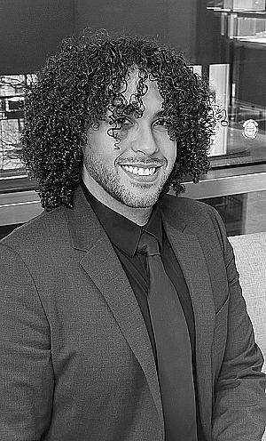 Profile photo for Brent Engelen