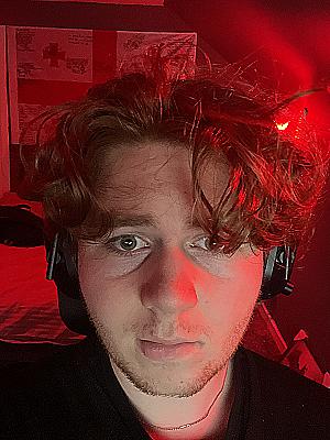 Profile photo for Luka Kurma