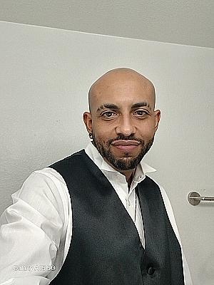 Profile photo for Titus Story