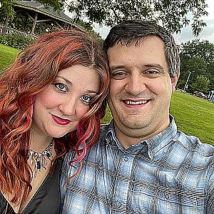 Profile photo for Alex Mihailoff