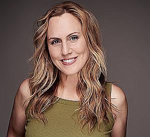 Profile photo for Tamara Linke