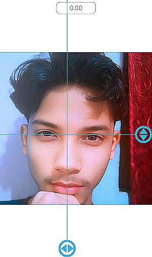 Profile photo for Yash Raj Shukla