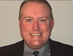 Profile photo for Edmund Pugh