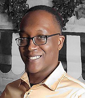 Profile photo for Jaylan Asberry