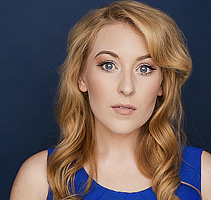 Profile photo for MacKenzie Skye