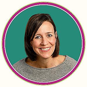 Profile photo for Suzie Roth