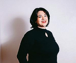 Profile photo for Iliana Ramírez