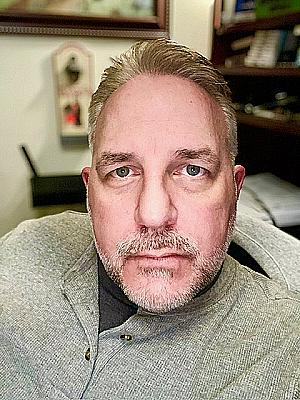 Profile photo for Tony K