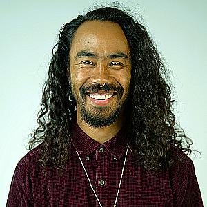 Profile photo for Spencer Pearman