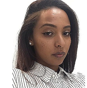 Profile photo for LIDIA DEBESAY