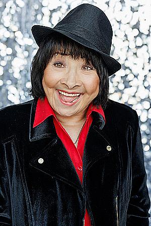 Profile photo for Lee Colee'