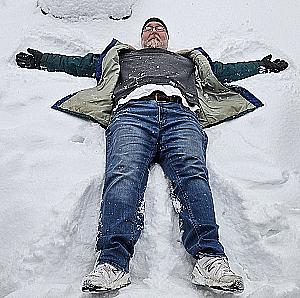 Profile photo for Chris Dunnells