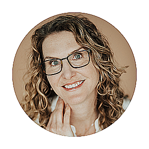 Profile photo for Lauren Bandman