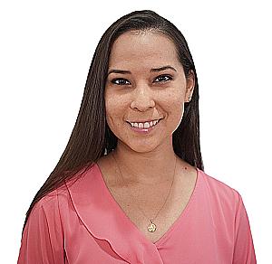 Profile photo for Majito Guadalupe