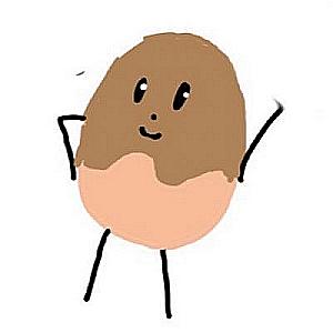 Profile photo for Genesis Greenwood