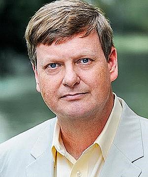 Profile photo for Kirk Andersen