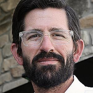 Profile photo for Trevor Christensen