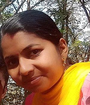 Profile photo for Dhanya I K