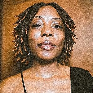 Profile photo for DeShadrian Hopkins