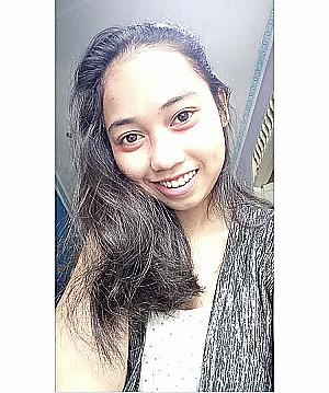 Profile photo for Dwi Rahma Nurlita