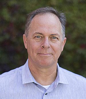 Profile photo for David Keane