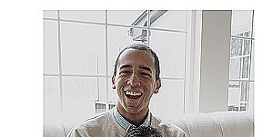 Profile photo for Marcus Gale