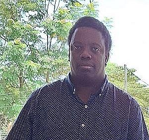 Profile photo for Emmanuel Musambayi