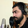 Profile photo for Ankit Pranav