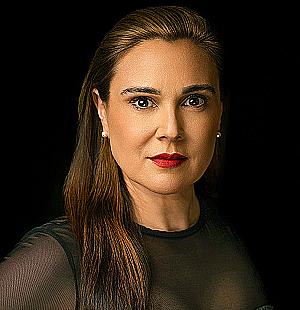 Profile photo for Avo Shirazee