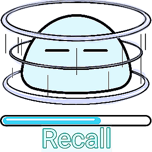 Profile photo for Kelvin Cahyadi Putra