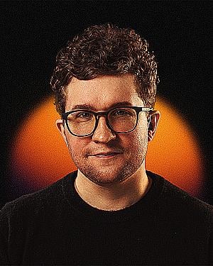 Profile photo for Adam Sklar