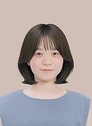 Profile photo for MARUMI TAKI