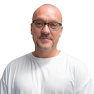 Profile photo for Troy Holden Source Connect-2 Hr Delivery-Ready to Air