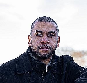 Profile photo for Landon Gore