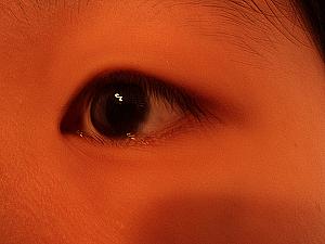 Profile photo for Chevron J.