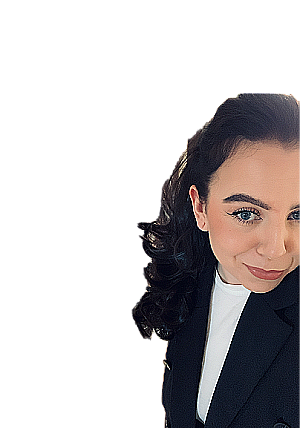 Profile photo for Lara MARIANI