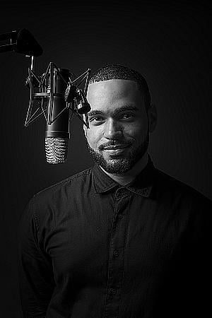 Profile photo for Ernesto Cuello