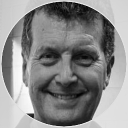 Profile photo for Robert Downing