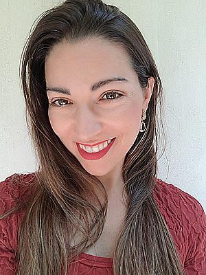 Profile photo for Cristiana Baltezan