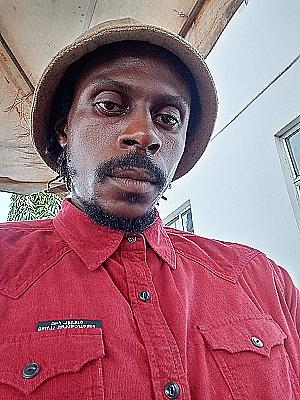 Profile photo for Ifeanyi Okonkwo