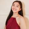 Profile photo for Armiela Barcelon