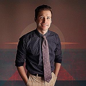 Profile photo for West Gardner