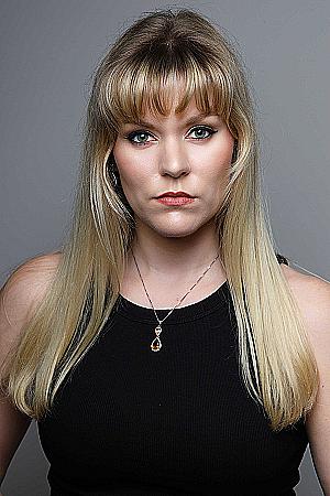 Profile photo for Sofia Randahl Norschau