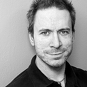 Profile photo for John Hornik