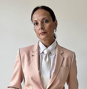 Profile photo for Charlie Alejandro