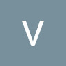 Profile photo for Vilok Reddy
