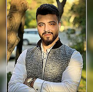 Profile photo for Nabeel yaghi