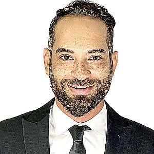 Profile photo for Abanoub khalil tawfik habib Abdelmaseih